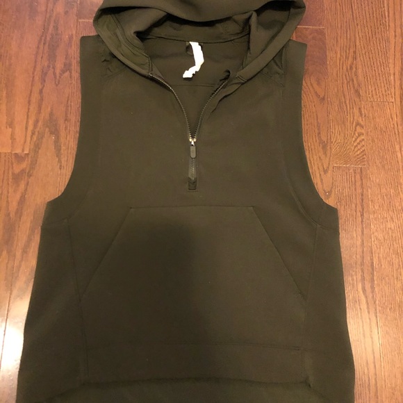Lululemon re-form best - Picture 2 of 5